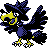 Murkrow