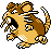 Raticate
