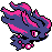 Misdreavus
