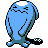 Wobbuffet