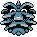 Pineco