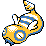 Dunsparce