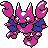 Gligar