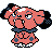 Snubbull
