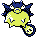 Qwilfish