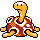 Shuckle