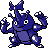 Heracross