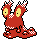 Slugma