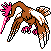 Fearow