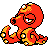 Octillery