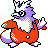Delibird