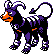 Houndoom