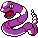 Ekans