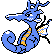 Kingdra