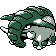 Donphan
