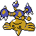 Hitmontop