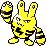 Elekid