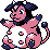 Miltank