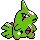 Larvitar
