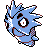 Pupitar