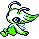 Celebi