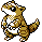Sandshrew