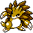 Sandslash