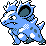 Nidorina