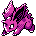 Nidoran♂