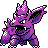 Nidorino