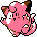 Clefairy