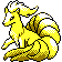 Ninetales