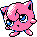 Jigglypuff