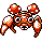 Paras