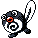 Poliwag