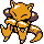 Abra