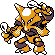 Alakazam