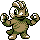 Machop