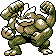 Machamp