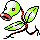 Bellsprout