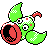 Weepinbell