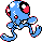 Tentacool