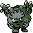 Graveler