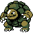 Golem