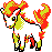 Ponyta