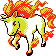 Rapidash