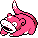 Slowpoke
