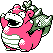 Slowbro