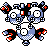 Magneton
