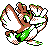 Farfetch’d